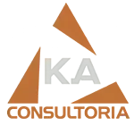 KA Consultoria